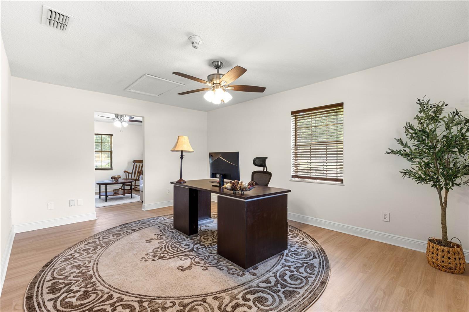 15621 SE 103RD TER, SUMMERFIELD, FL — photo 25