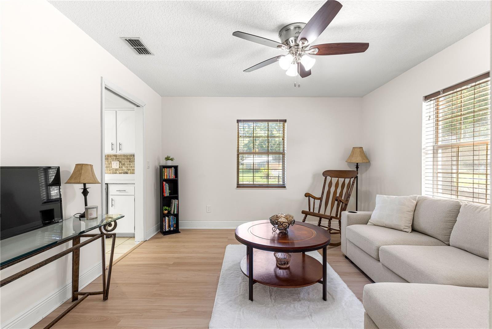 15621 SE 103RD TER, SUMMERFIELD, FL — photo 26