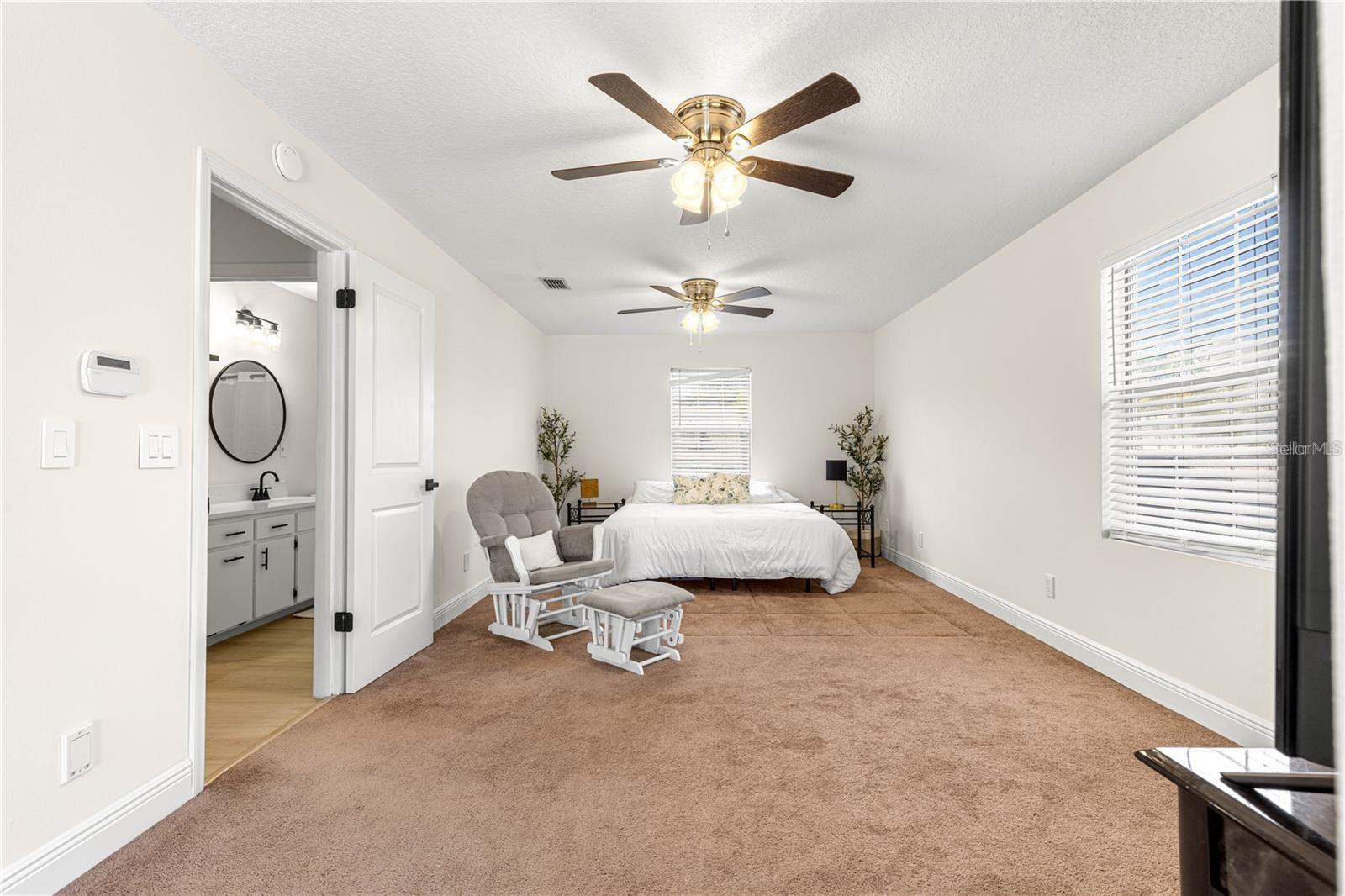 15621 SE 103RD TER, SUMMERFIELD, FL — photo 29