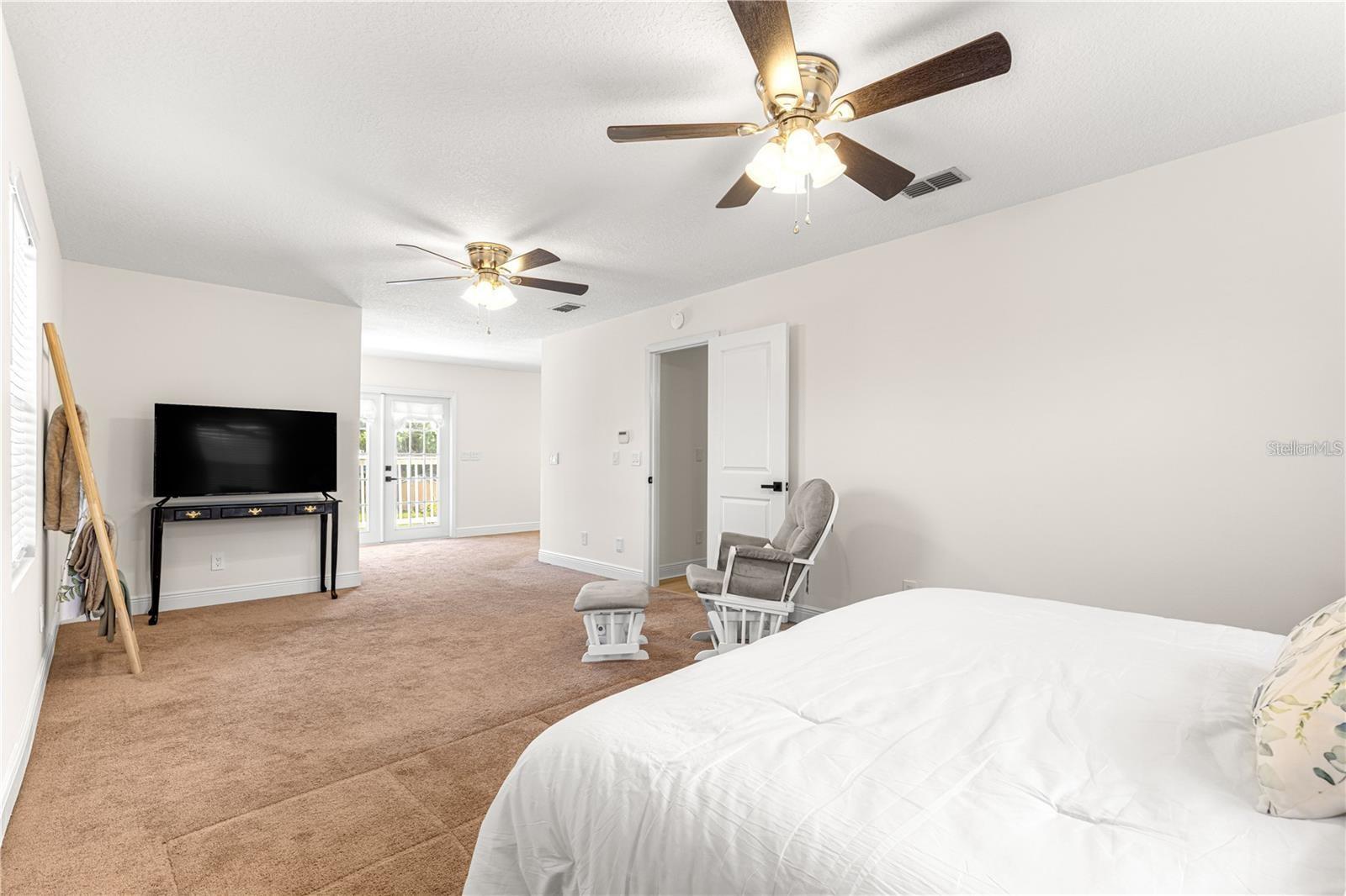 15621 SE 103RD TER, SUMMERFIELD, FL — photo 30