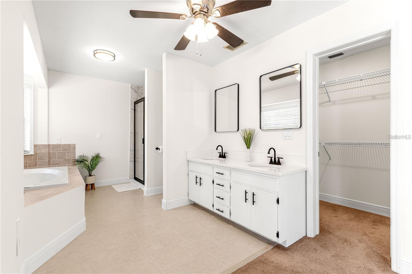 15621 SE 103RD TER, SUMMERFIELD, FL — photo 31