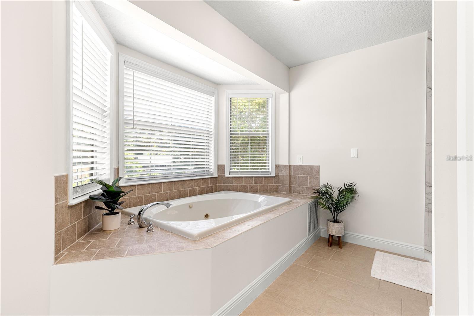 15621 SE 103RD TER, SUMMERFIELD, FL — photo 32