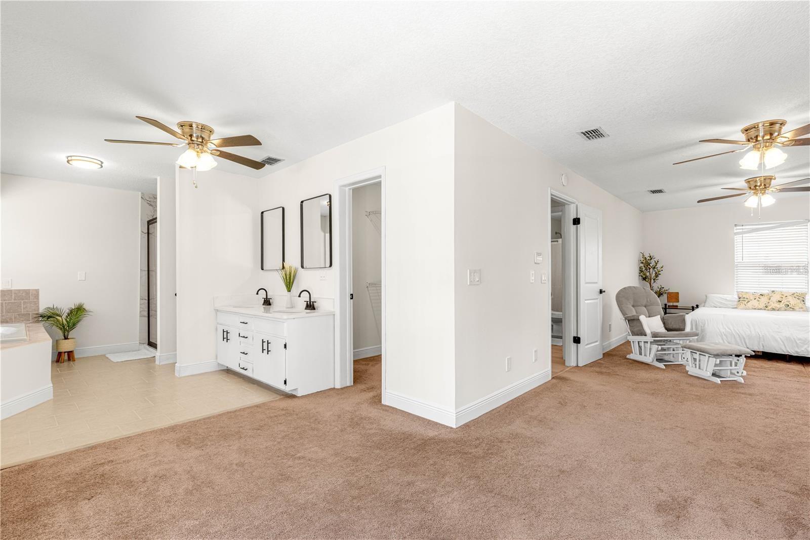 15621 SE 103RD TER, SUMMERFIELD, FL — photo 34