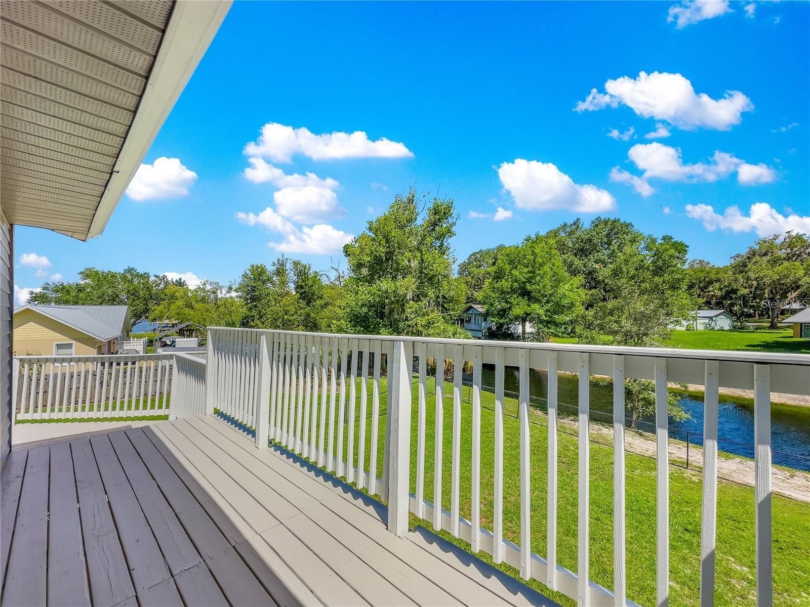 15621 SE 103RD TER, SUMMERFIELD, FL — photo 37