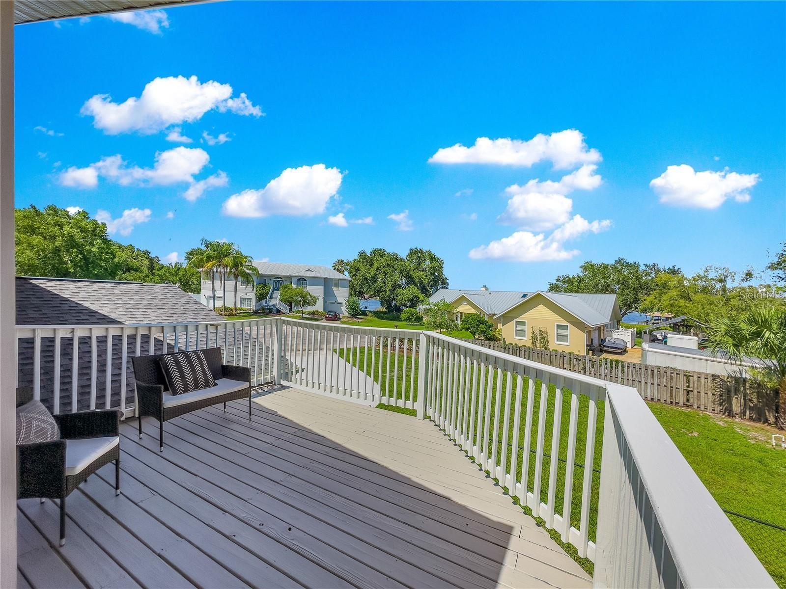 15621 SE 103RD TER, SUMMERFIELD, FL — photo 38