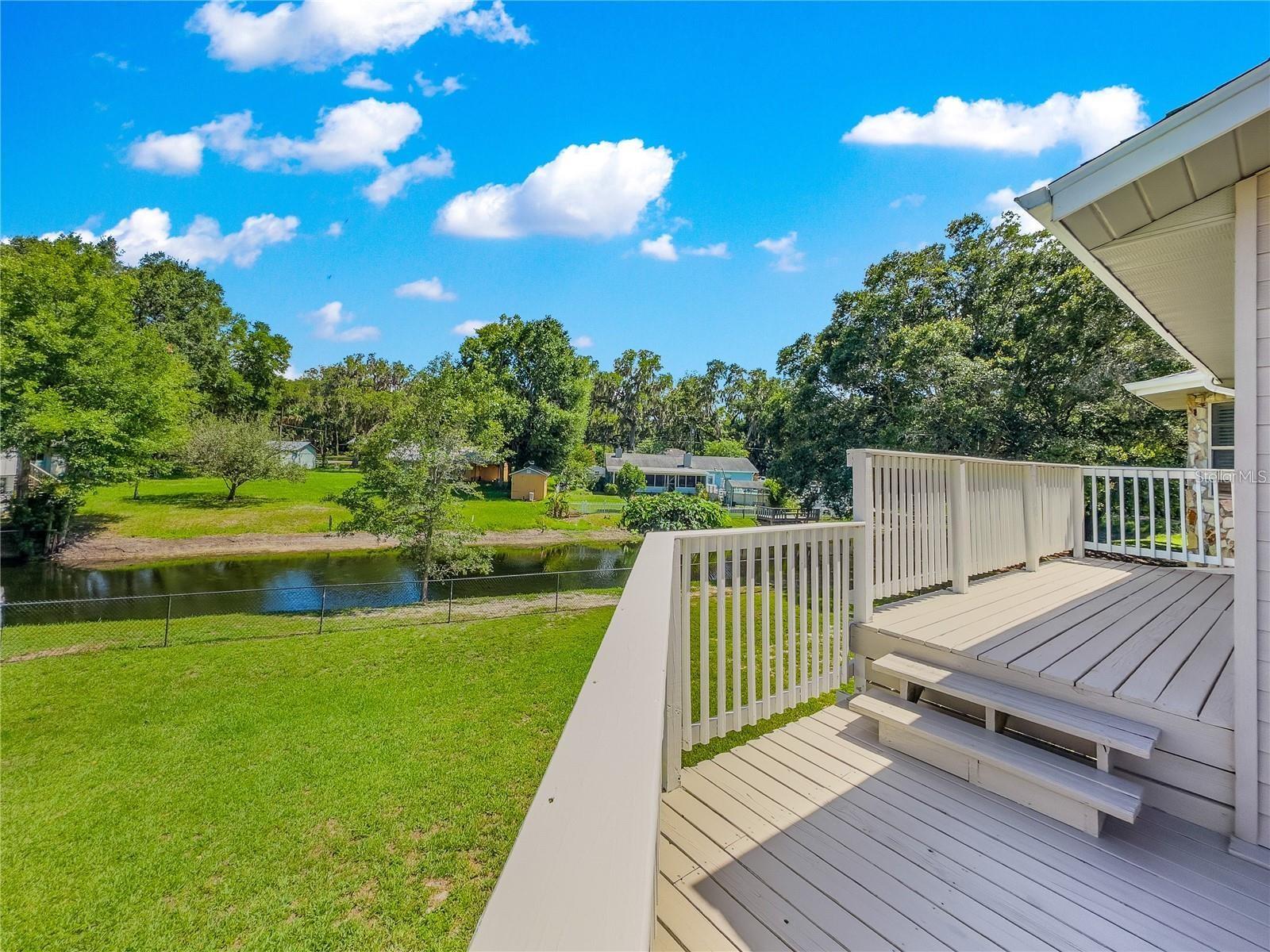 15621 SE 103RD TER, SUMMERFIELD, FL — photo 39