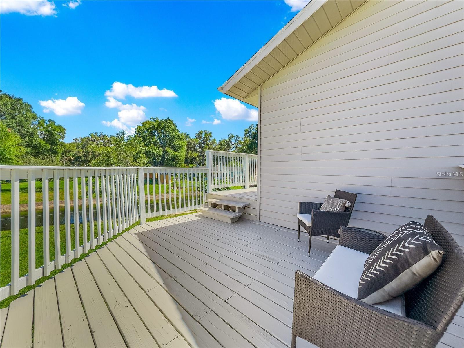 15621 SE 103RD TER, SUMMERFIELD, FL — photo 40