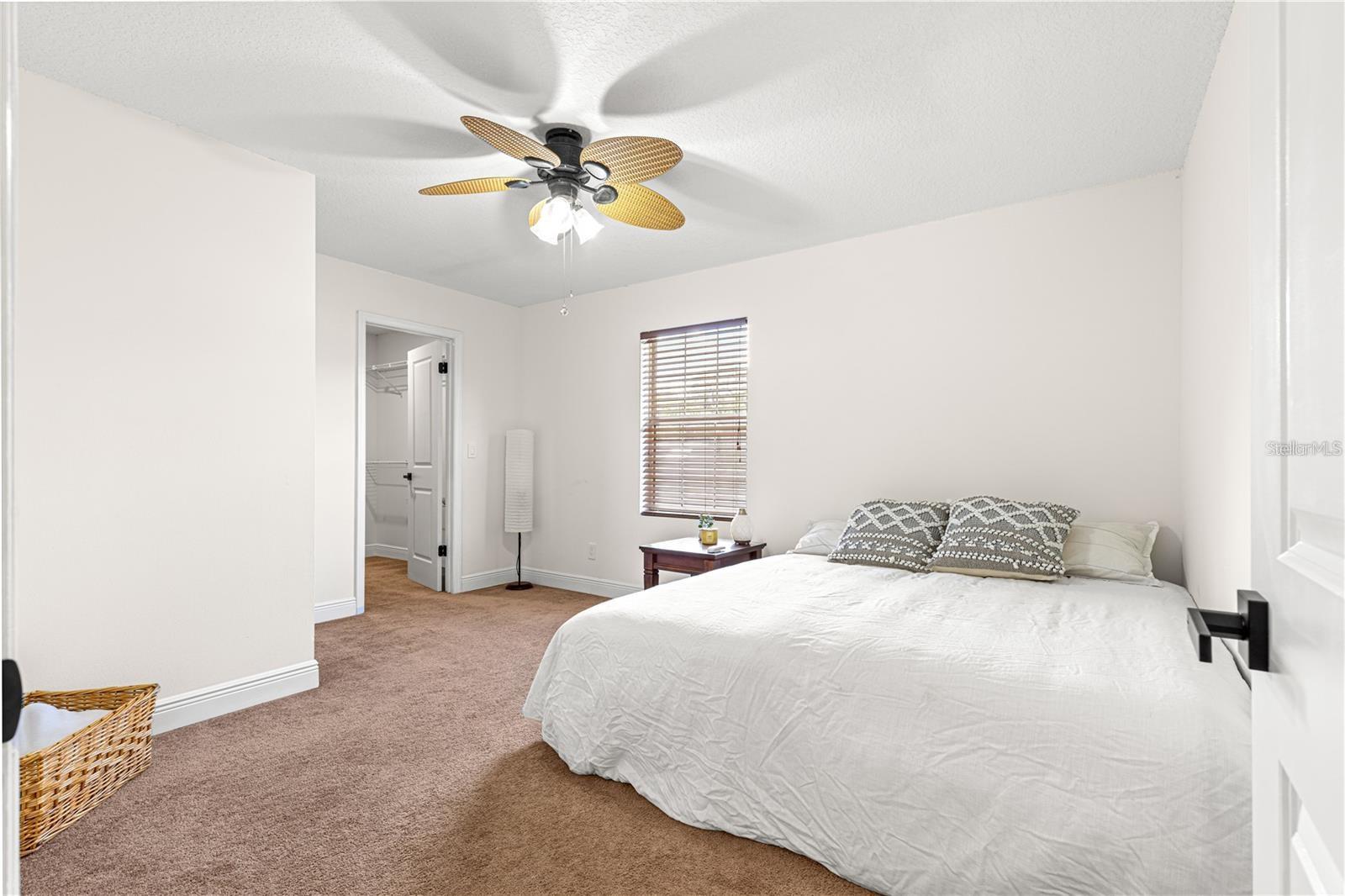 15621 SE 103RD TER, SUMMERFIELD, FL — photo 43