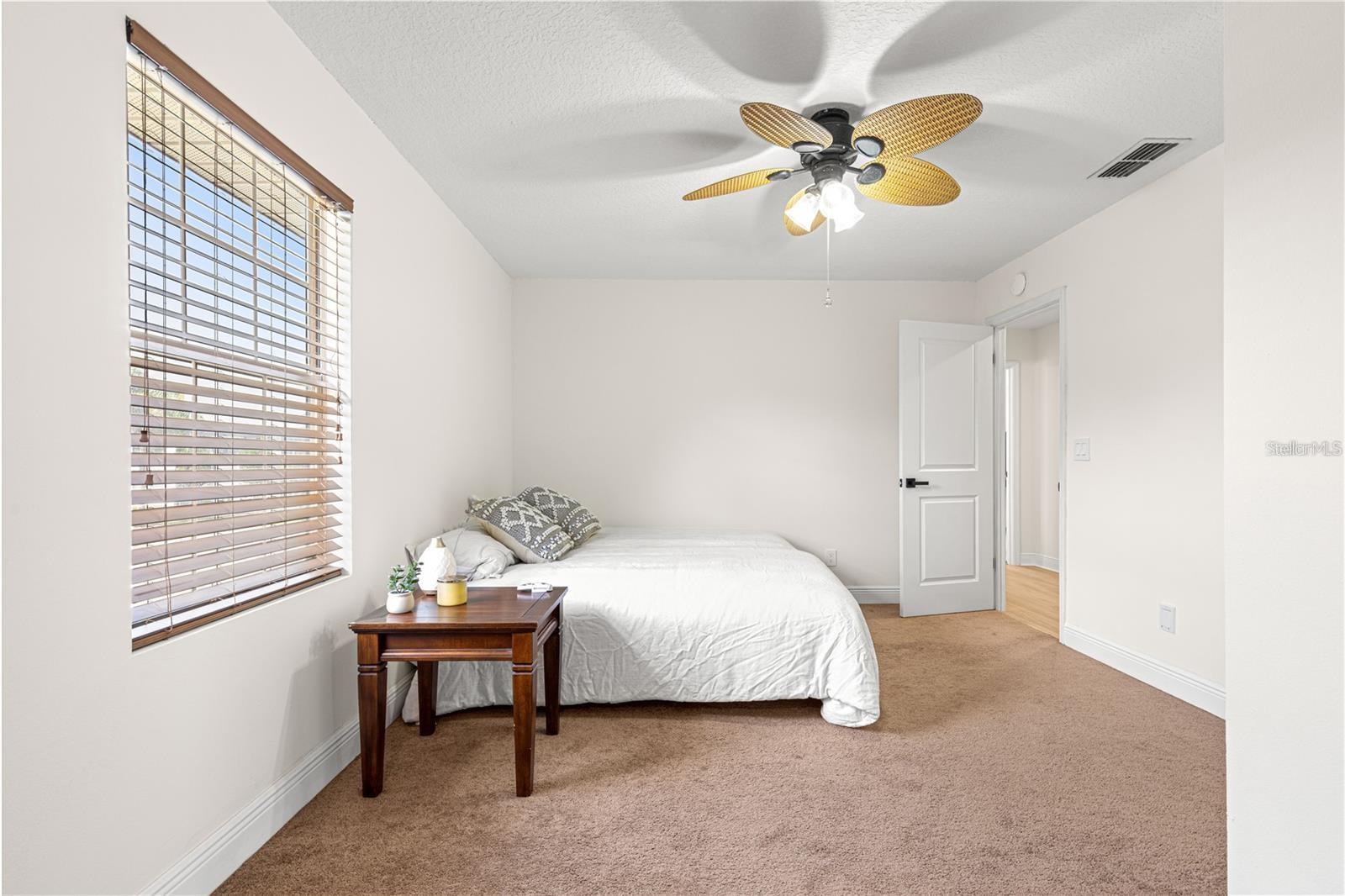 15621 SE 103RD TER, SUMMERFIELD, FL — photo 44