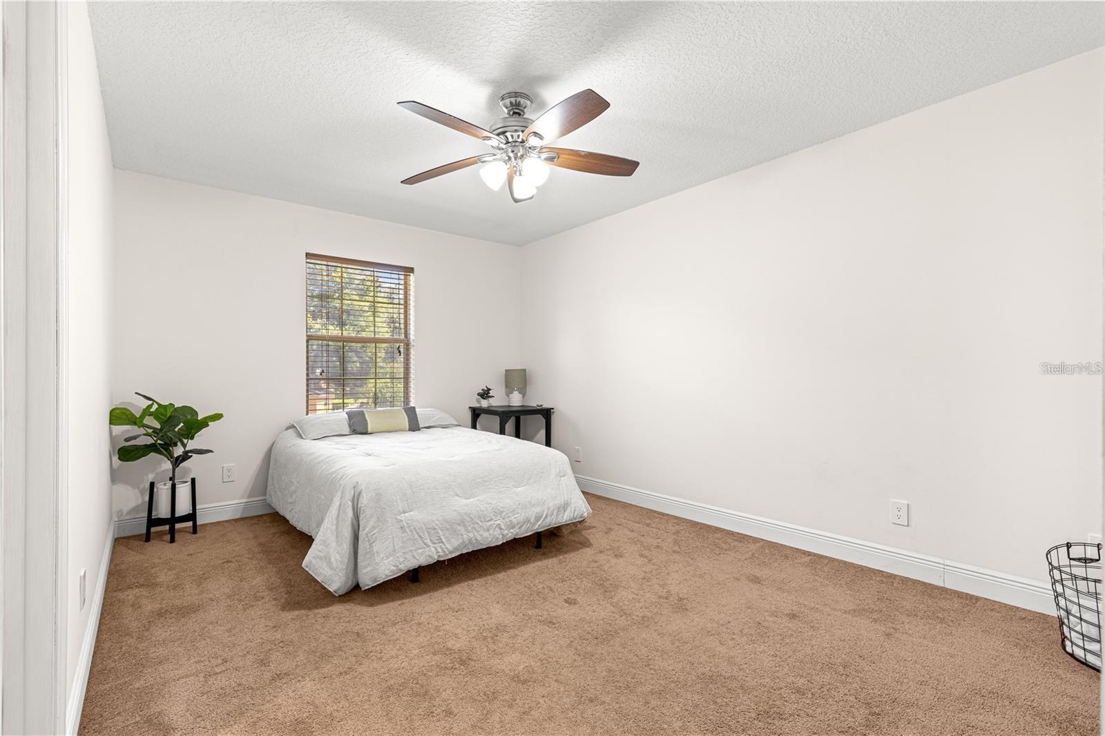 15621 SE 103RD TER, SUMMERFIELD, FL — photo 46