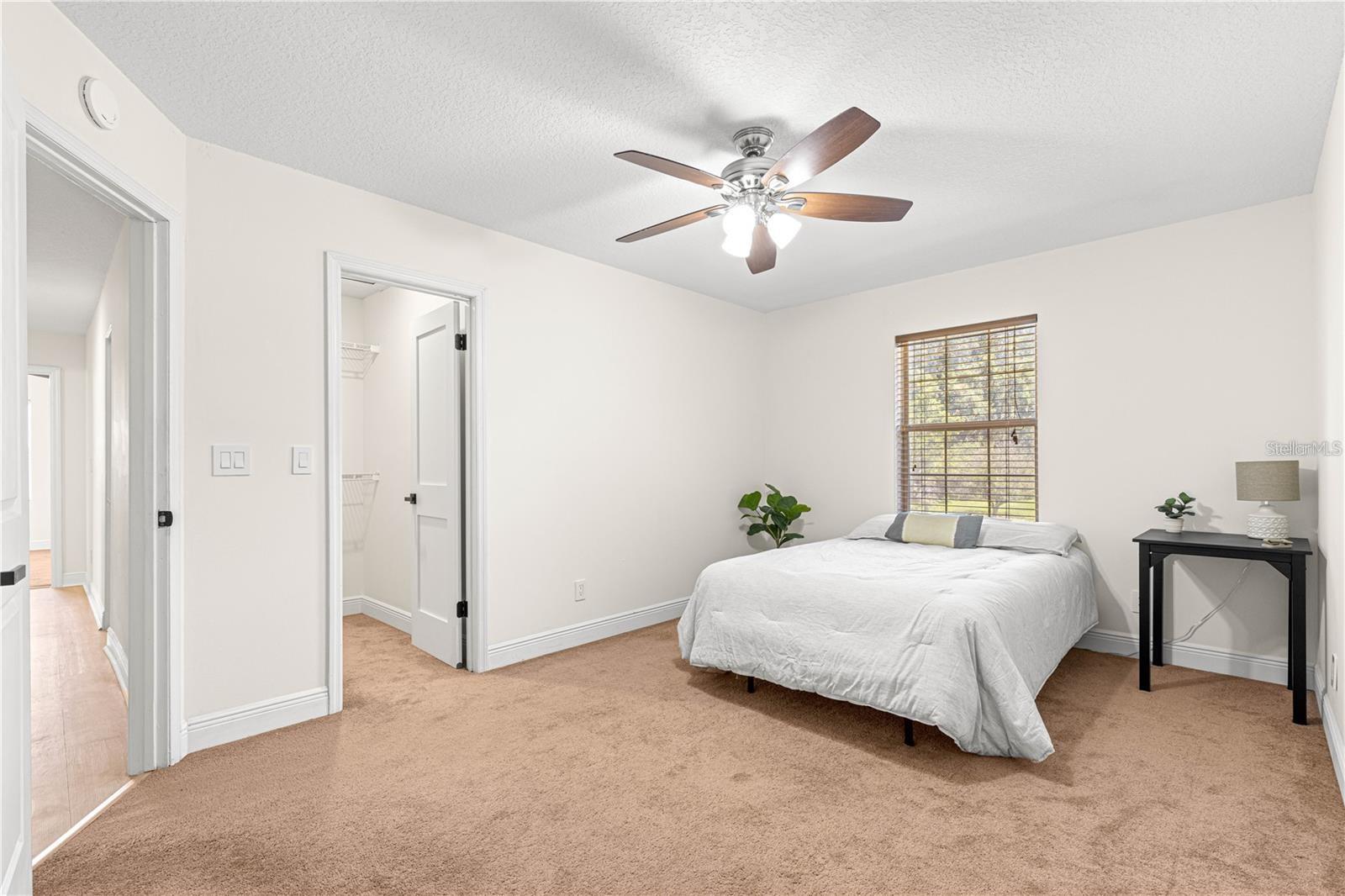 15621 SE 103RD TER, SUMMERFIELD, FL — photo 47