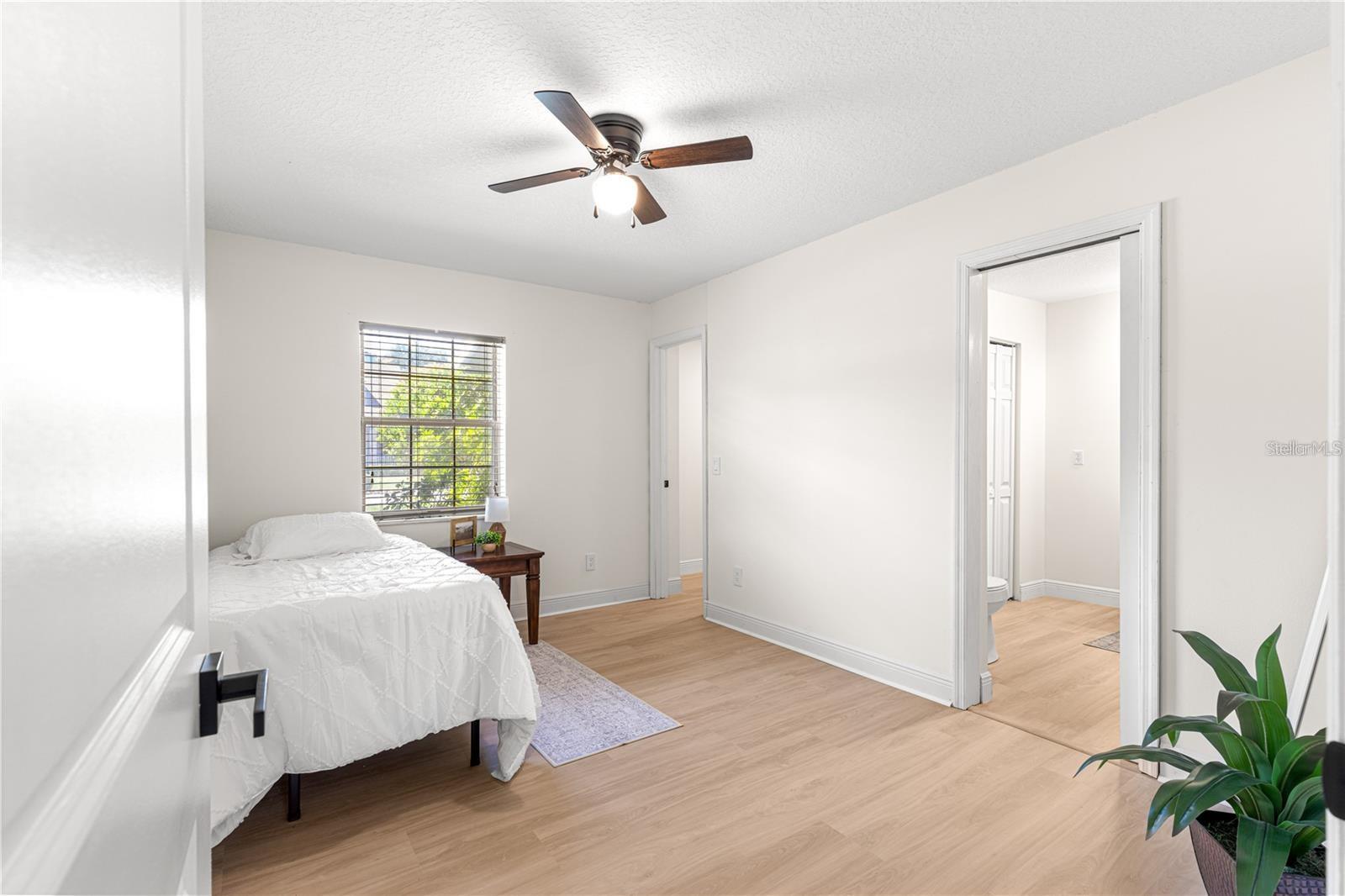 15621 SE 103RD TER, SUMMERFIELD, FL — photo 50
