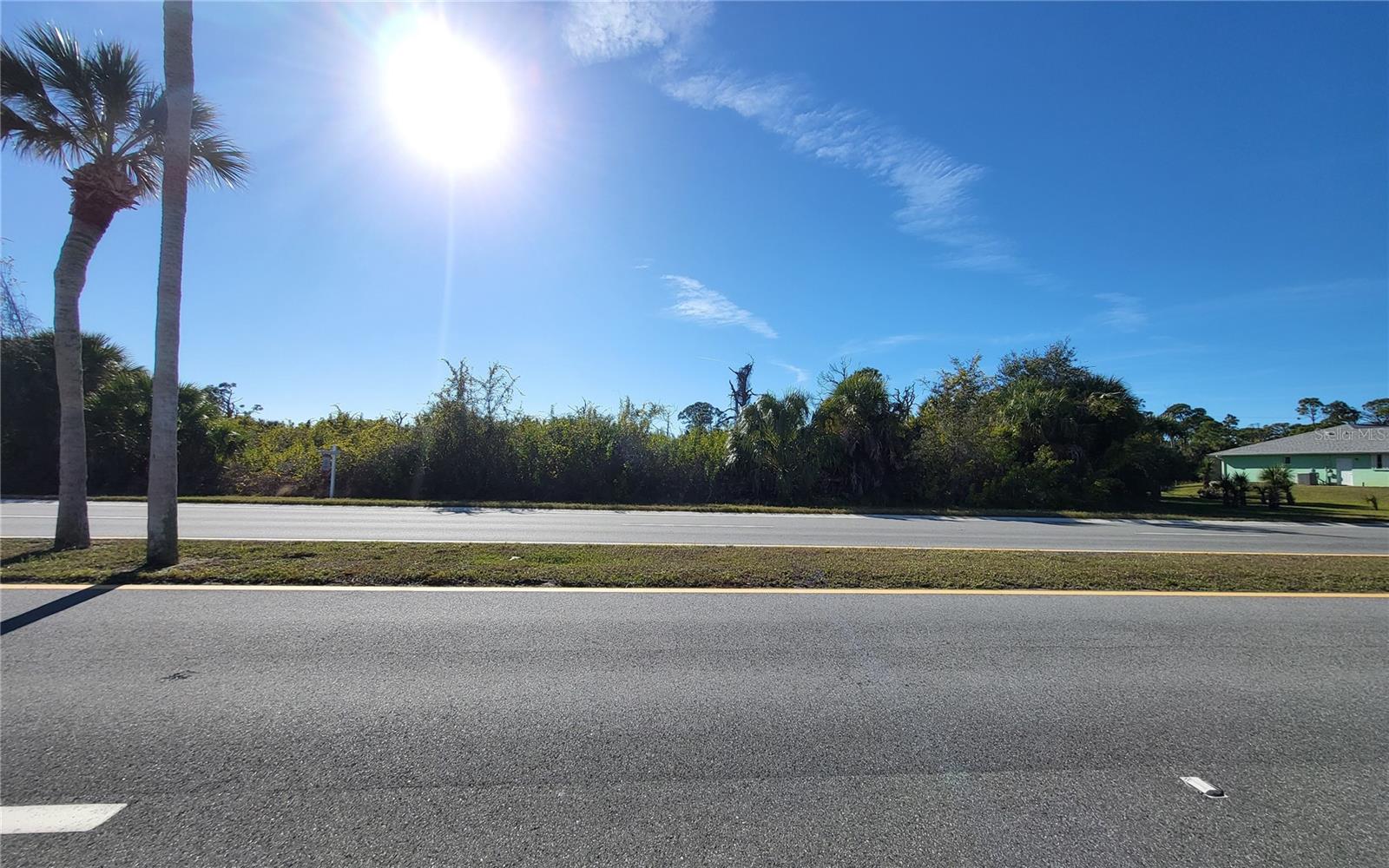 3944 CAPE HAZE DR, ROTONDA WEST, FL — photo 7