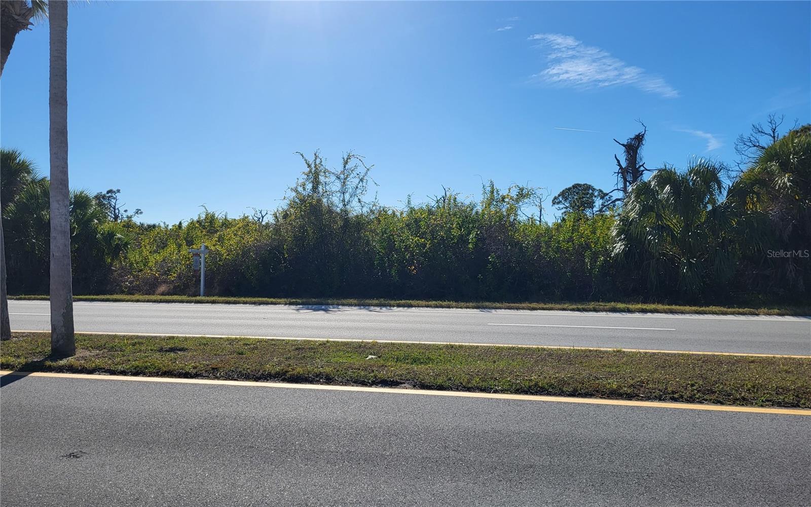 3944 CAPE HAZE DR, ROTONDA WEST, FL — photo 8