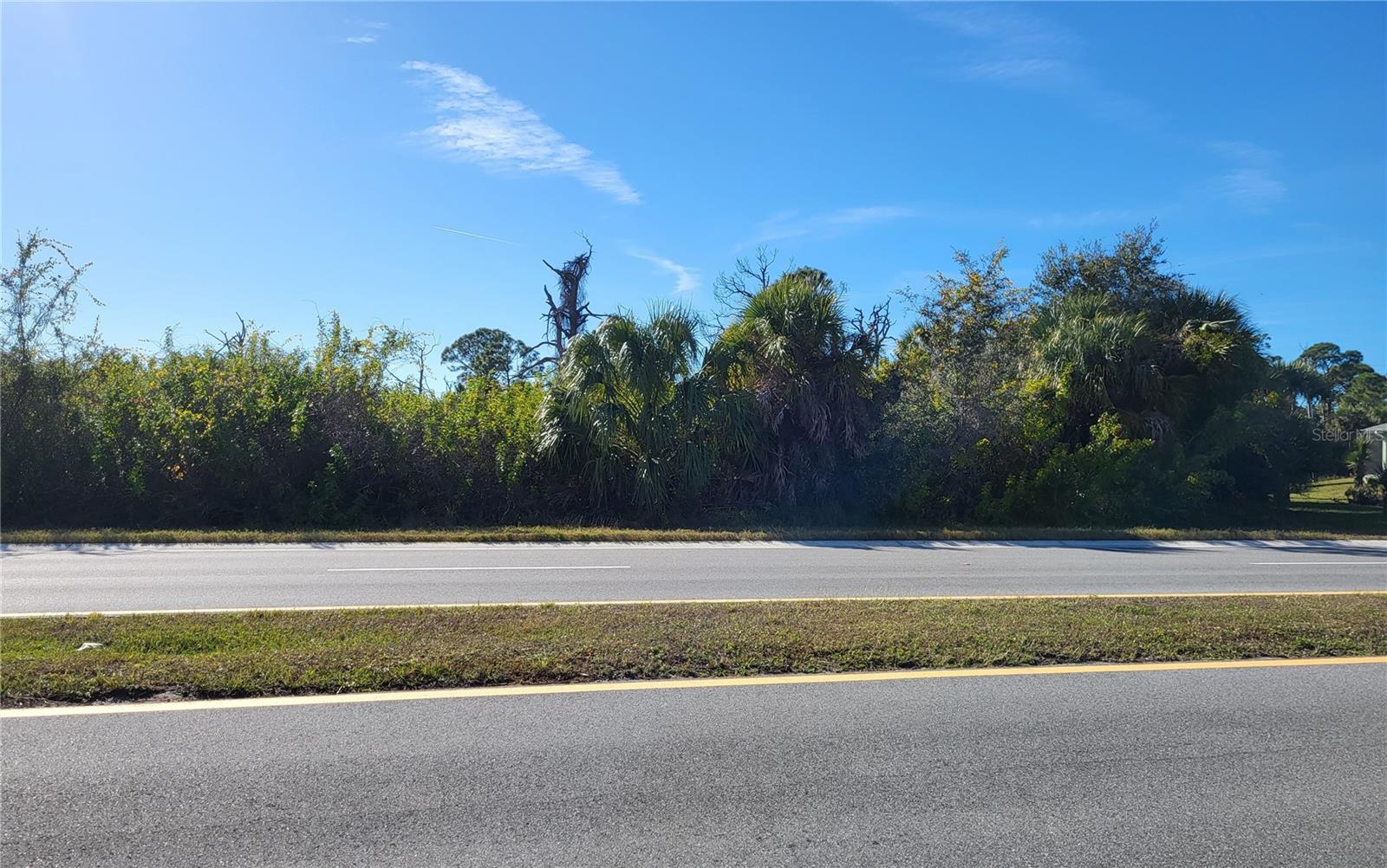 3944 CAPE HAZE DR, ROTONDA WEST, FL — photo 9