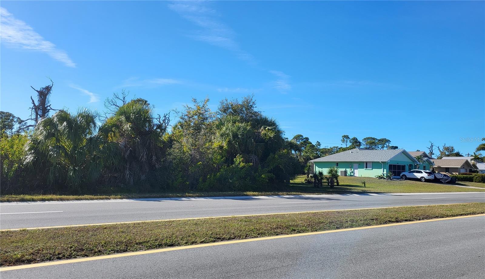 3944 CAPE HAZE DR, ROTONDA WEST, FL — photo 10