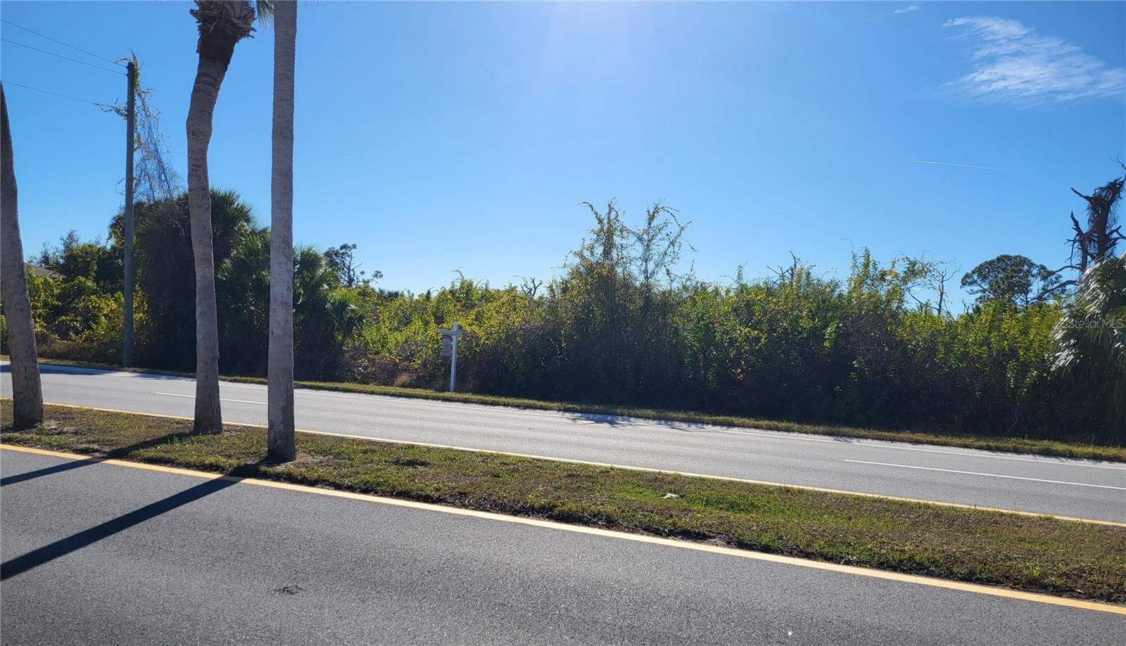 3944 CAPE HAZE DR, ROTONDA WEST, FL — photo 11