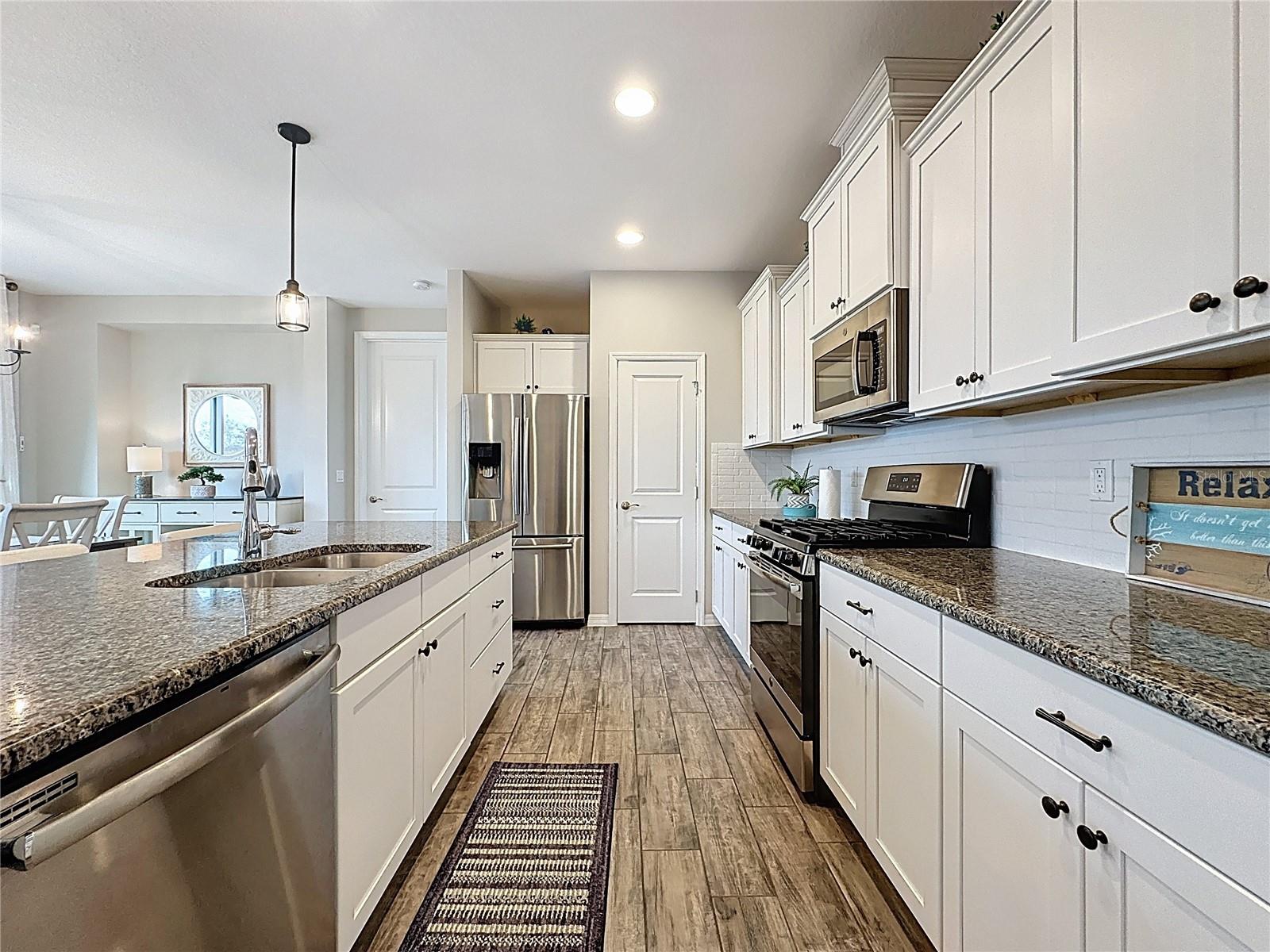 321 ALCOVE DR, GROVELAND, FL — photo 9