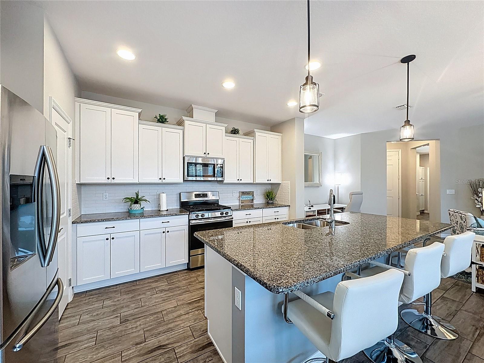321 ALCOVE DR, GROVELAND, FL — photo 11