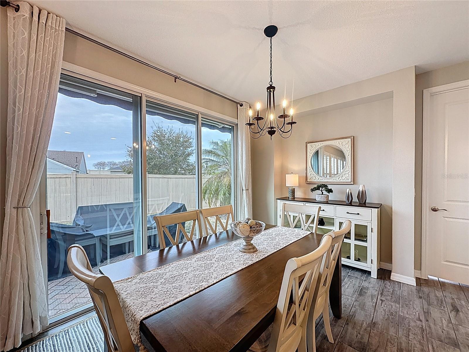 321 ALCOVE DR, GROVELAND, FL — photo 16