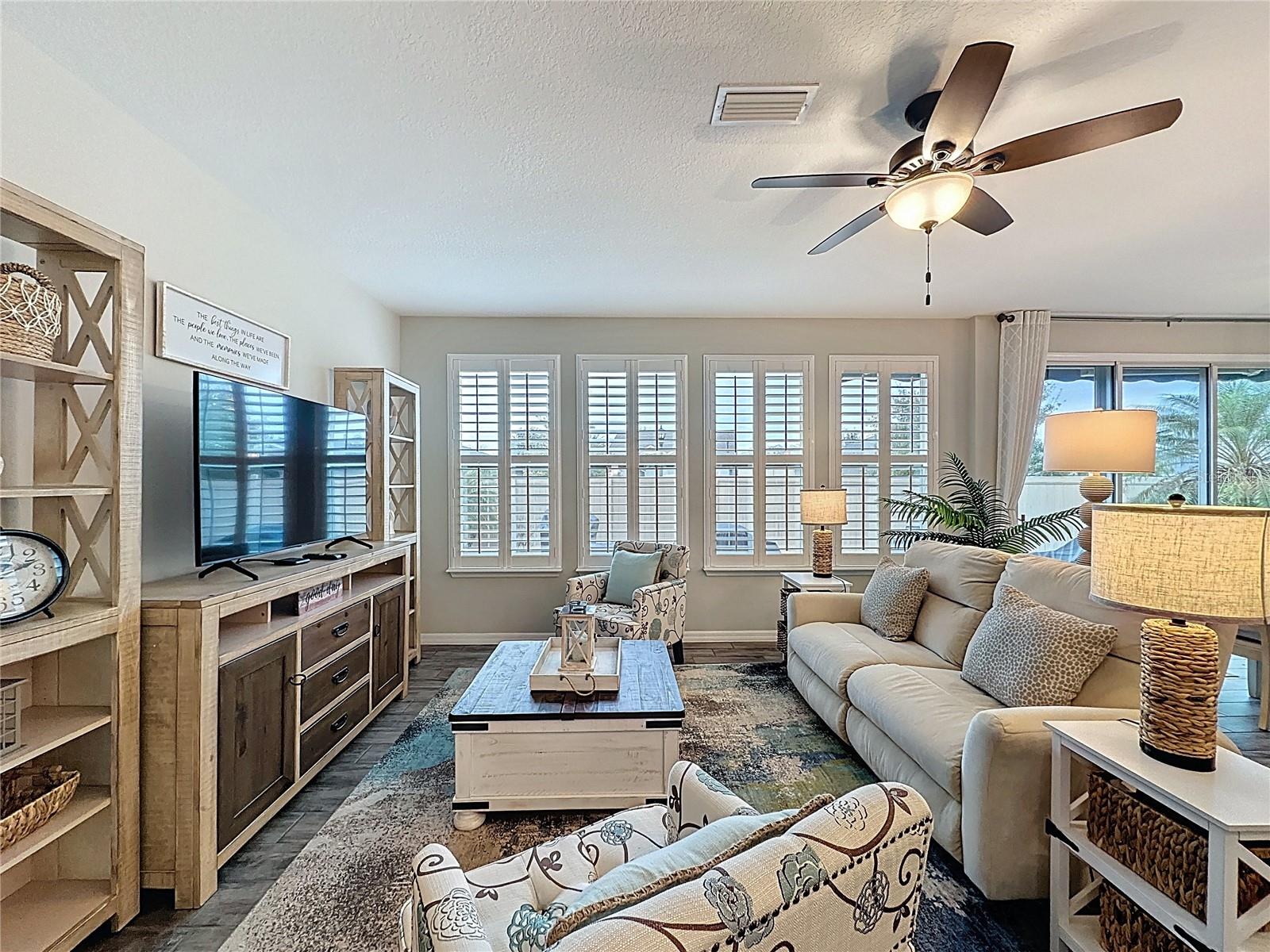 321 ALCOVE DR, GROVELAND, FL — photo 19