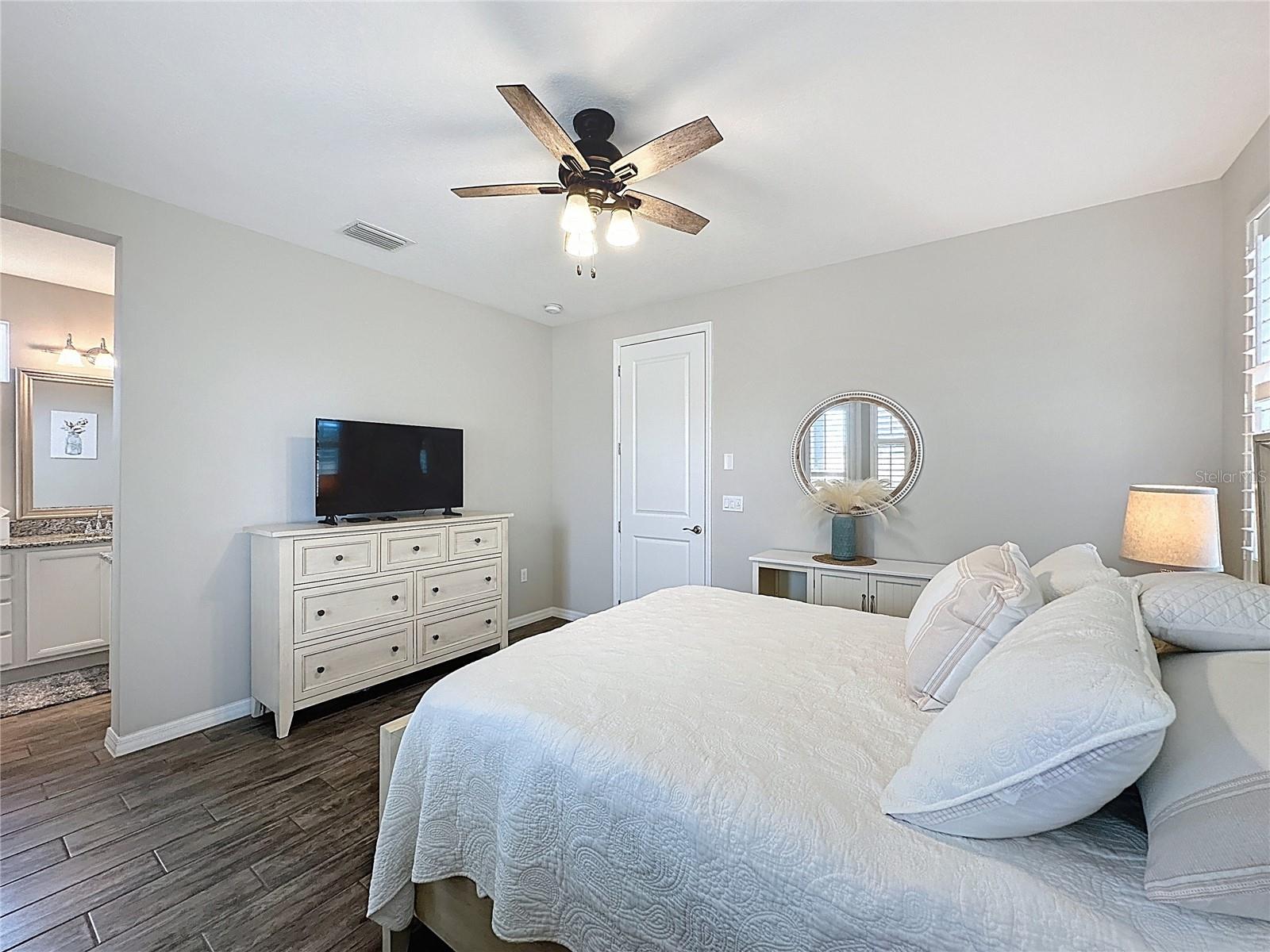 321 ALCOVE DR, GROVELAND, FL — photo 26
