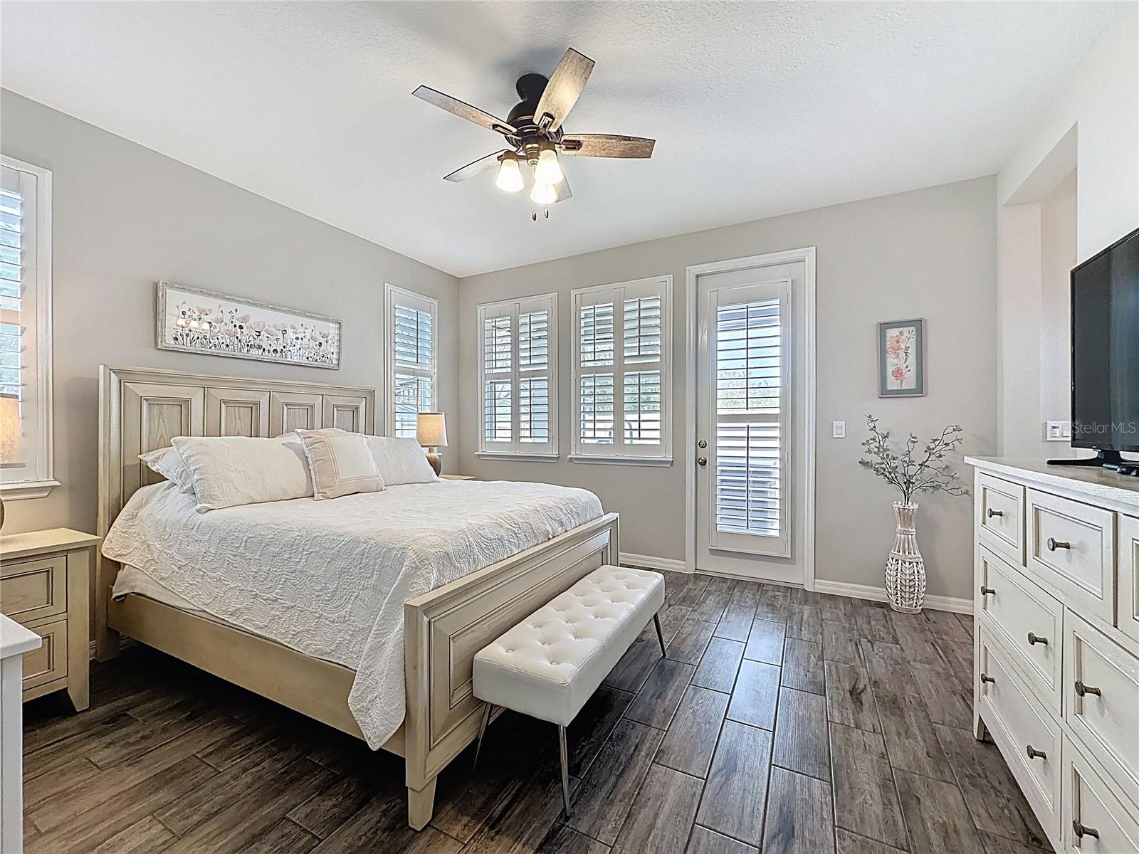 321 ALCOVE DR, GROVELAND, FL — photo 27