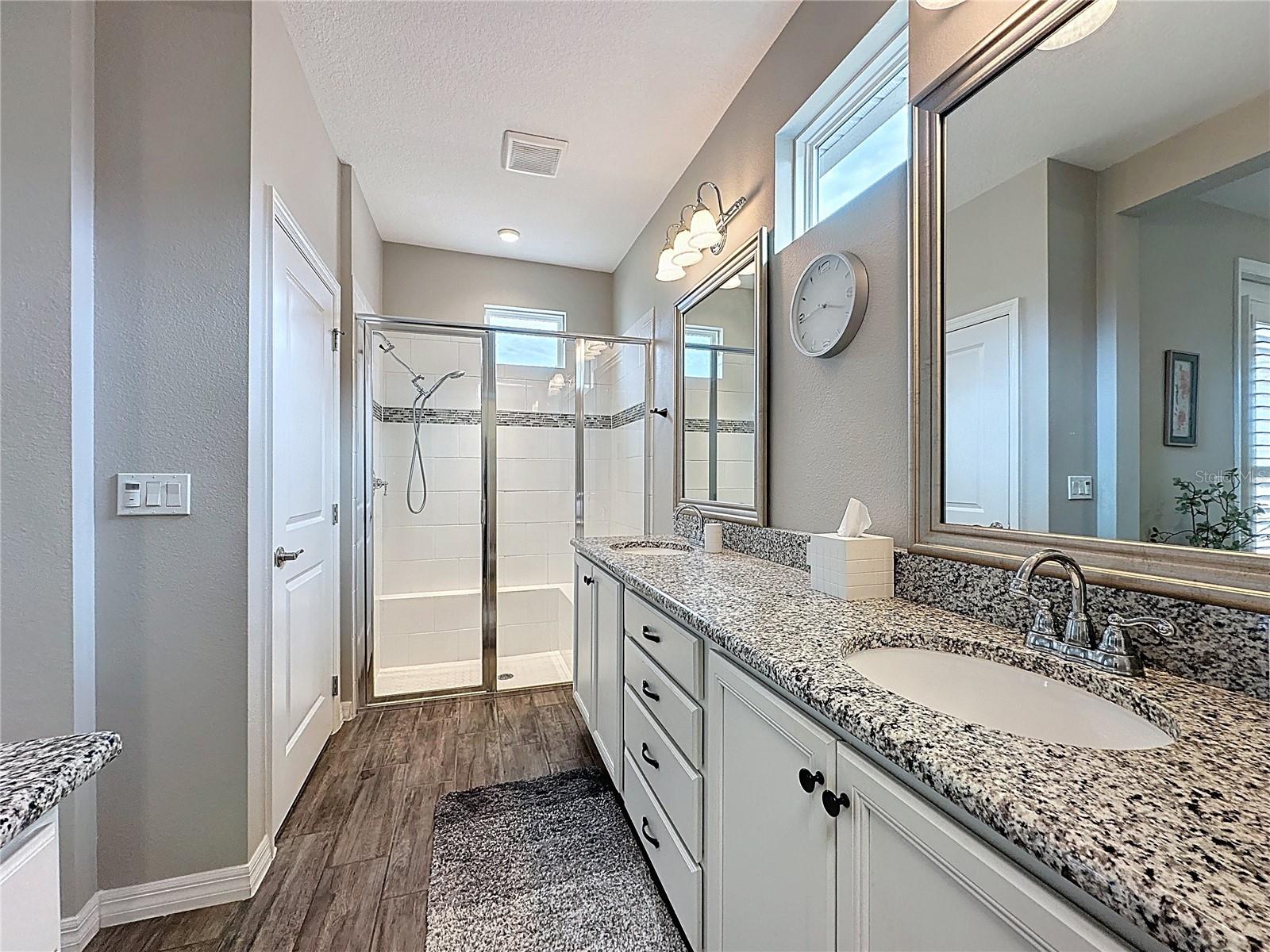 321 ALCOVE DR, GROVELAND, FL — photo 31