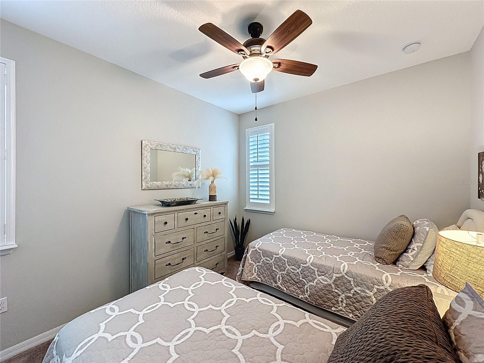 321 ALCOVE DR, GROVELAND, FL — photo 35