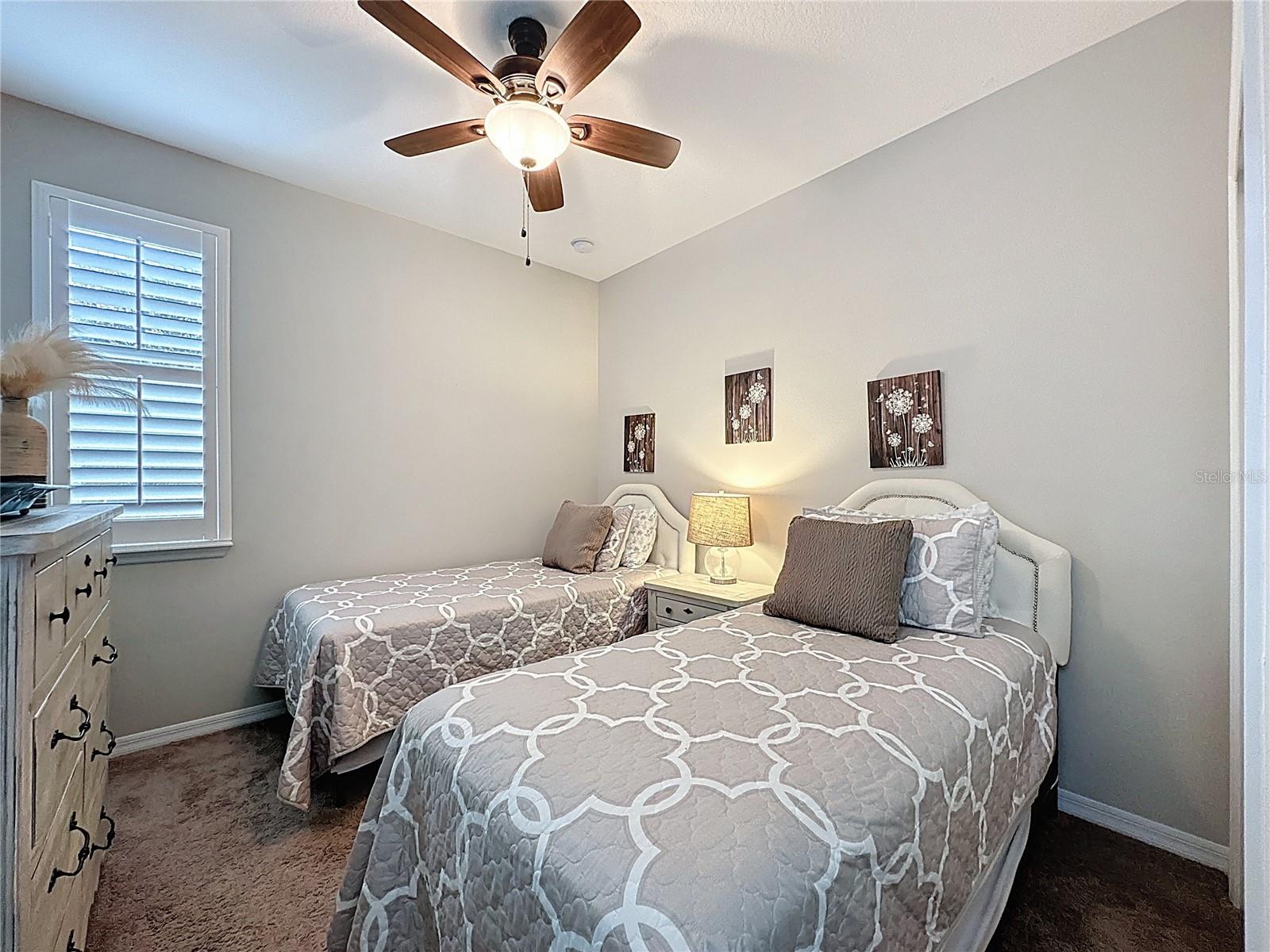 321 ALCOVE DR, GROVELAND, FL — photo 37