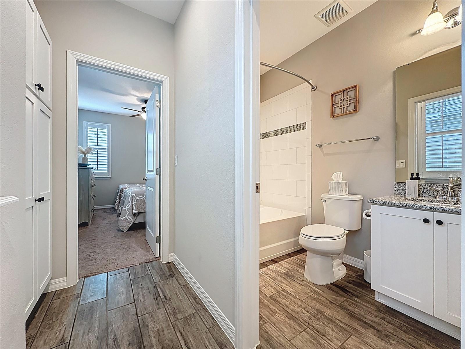 321 ALCOVE DR, GROVELAND, FL — photo 41