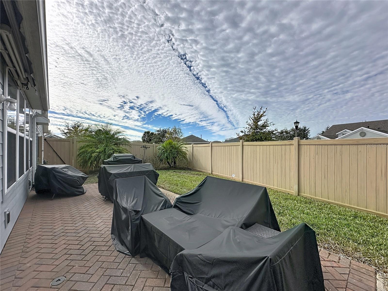 321 ALCOVE DR, GROVELAND, FL — photo 51
