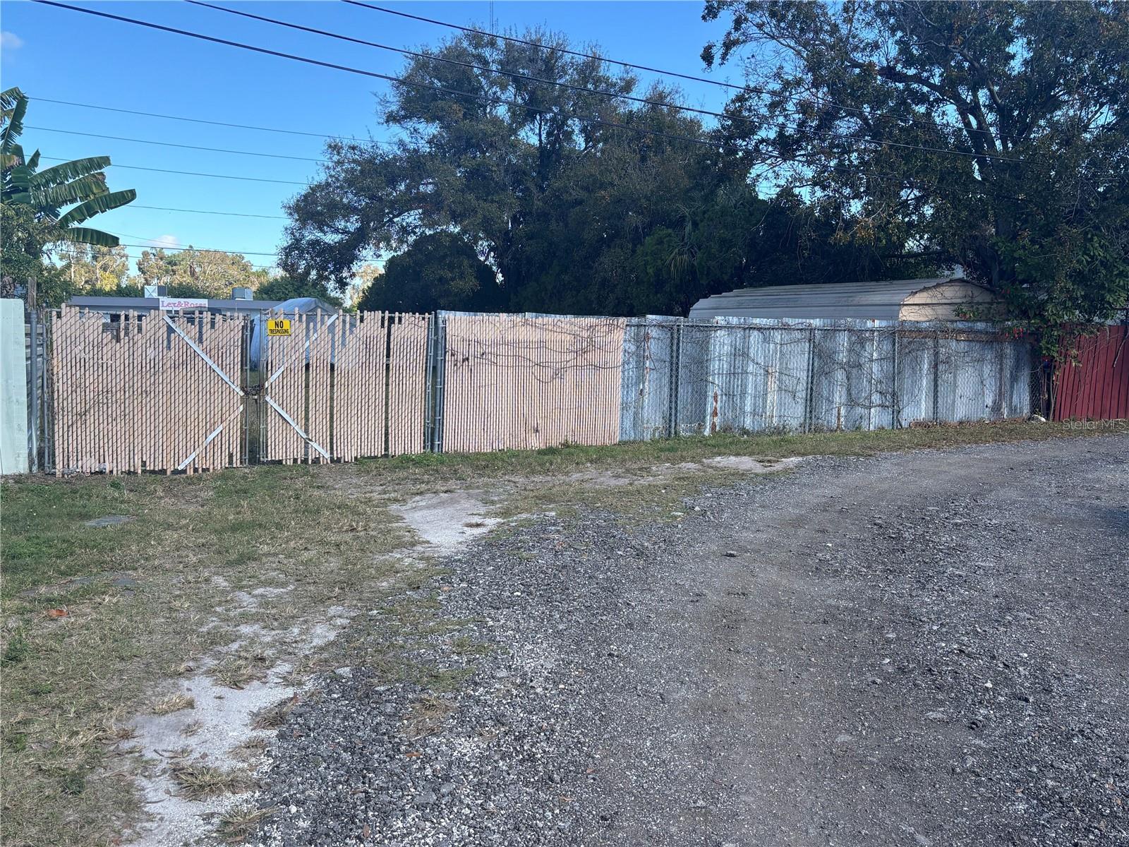 54TH AVE N, ST PETERSBURG, FL — photo 2