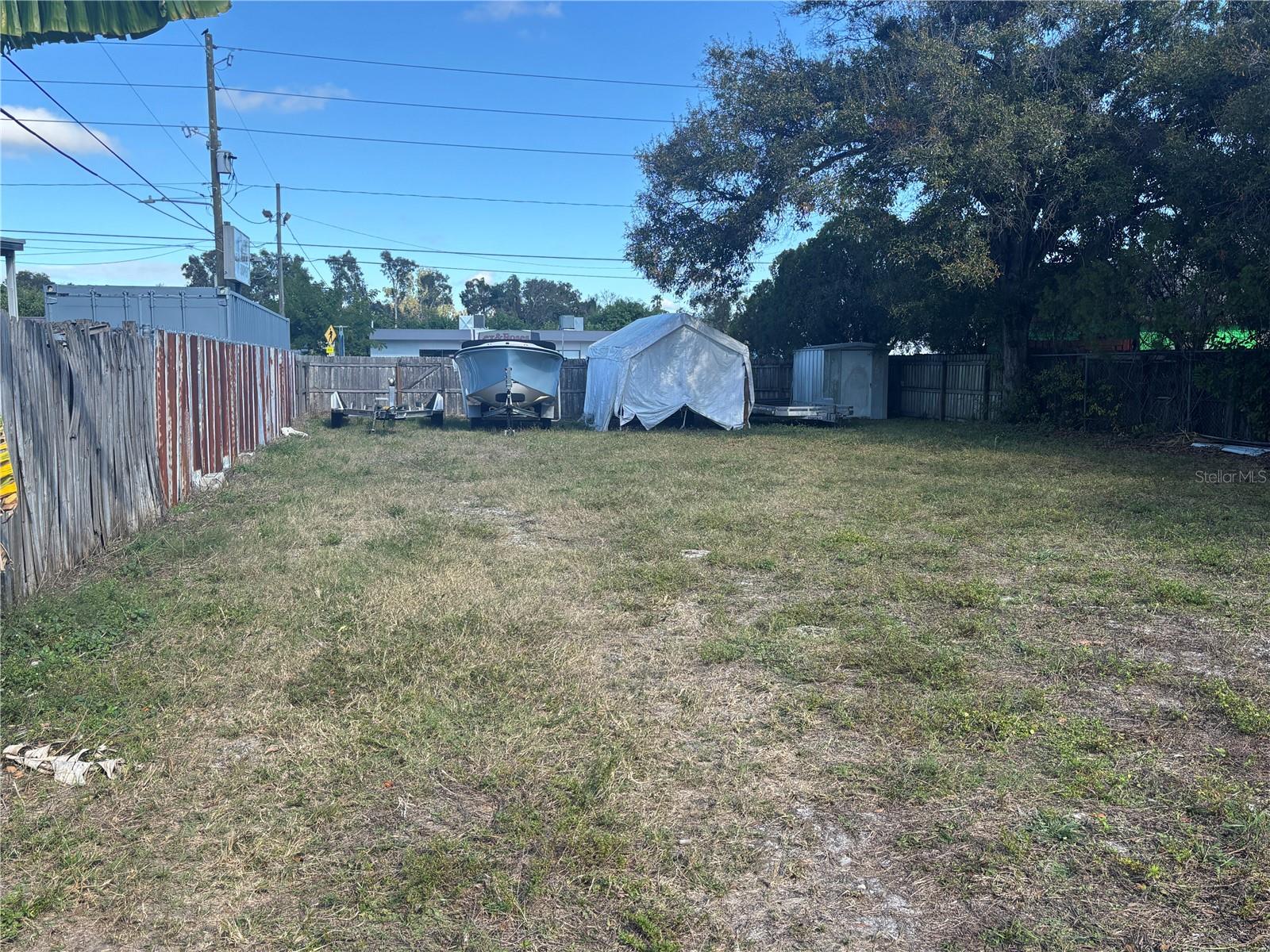 54TH AVE N, ST PETERSBURG, FL — photo 5