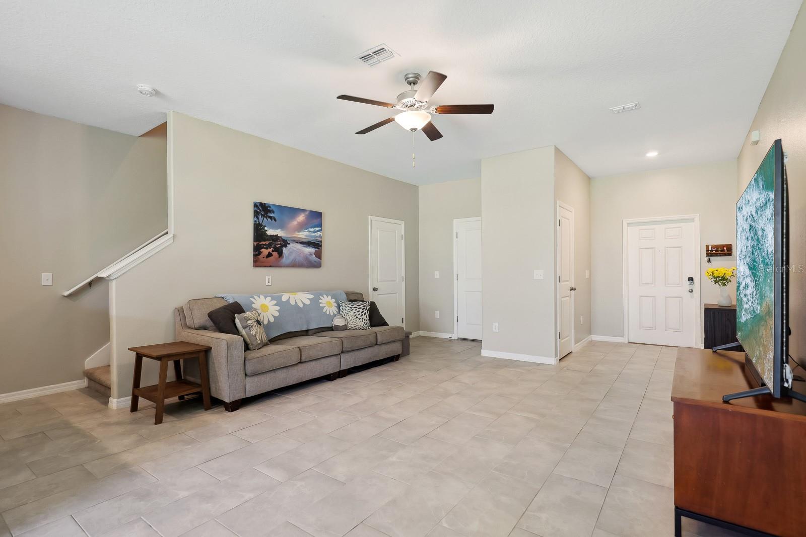 14323 EASY GOER ST, RUSKIN, FL — photo 5