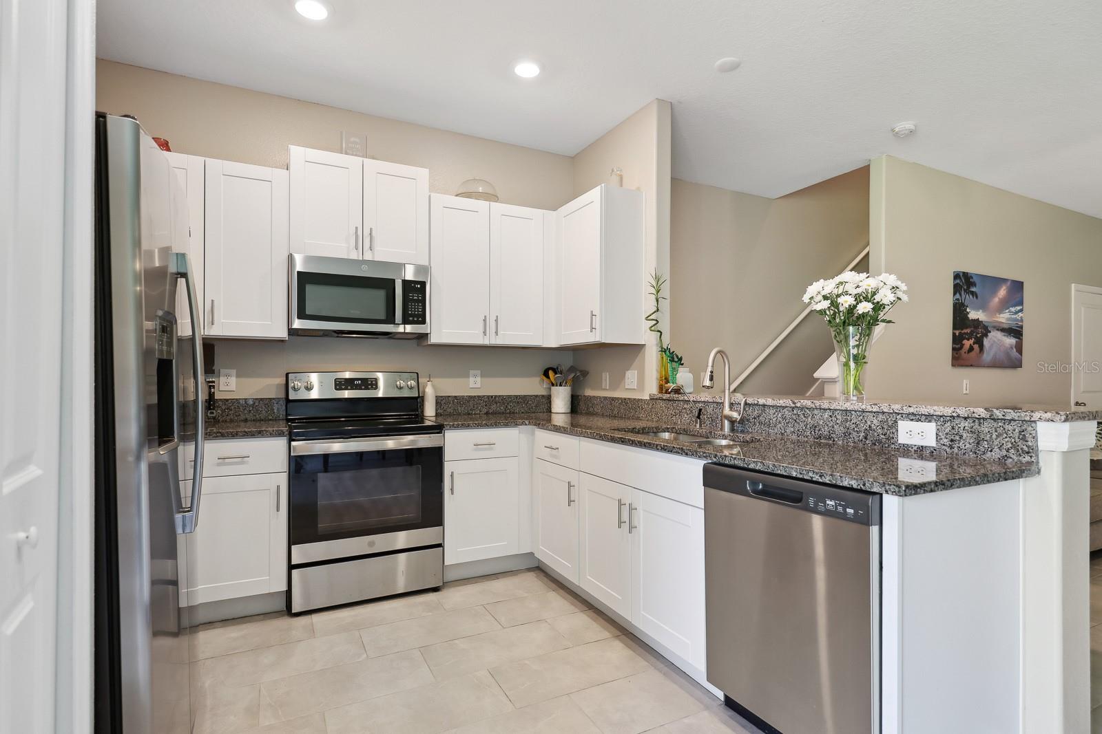 14323 EASY GOER ST, RUSKIN, FL — photo 10