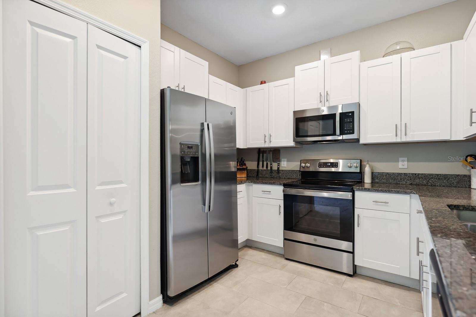 14323 EASY GOER ST, RUSKIN, FL — photo 11