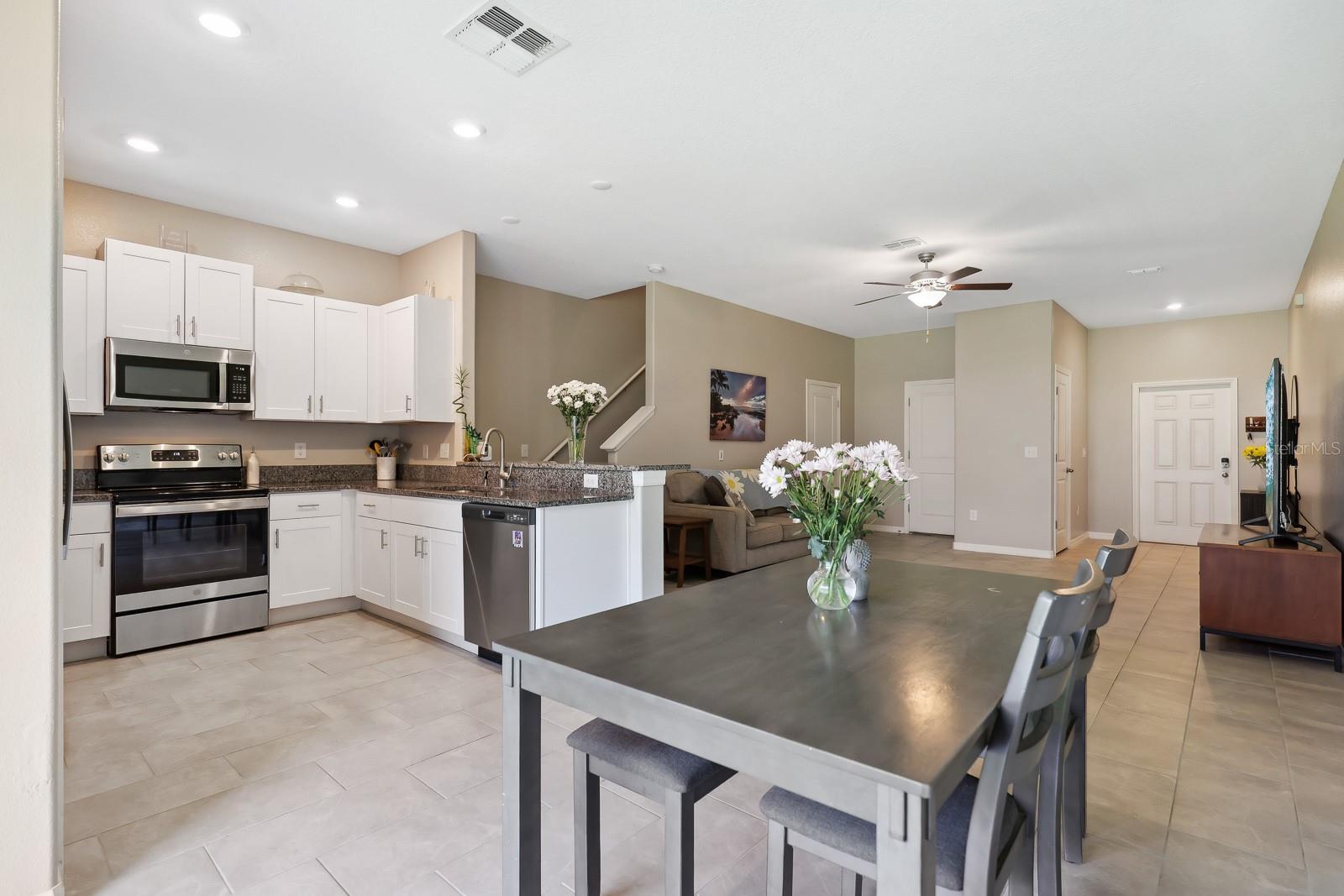 14323 EASY GOER ST, RUSKIN, FL — photo 12