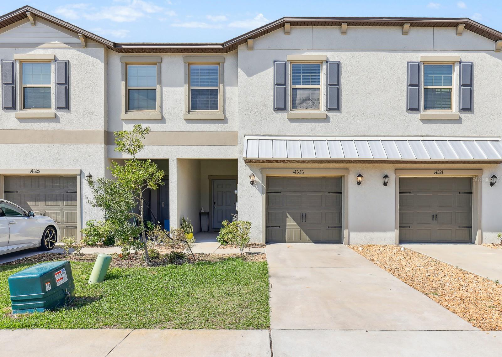 14323 EASY GOER ST, RUSKIN, FL — photo 28