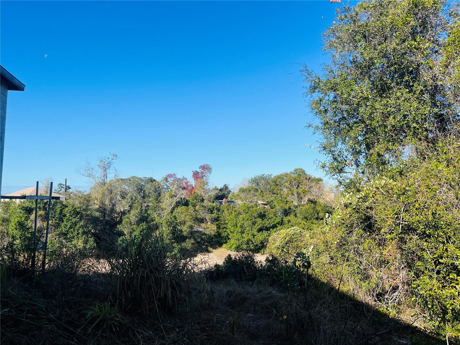 2106 E GLORIA DR, DELTONA, FL — photo 4