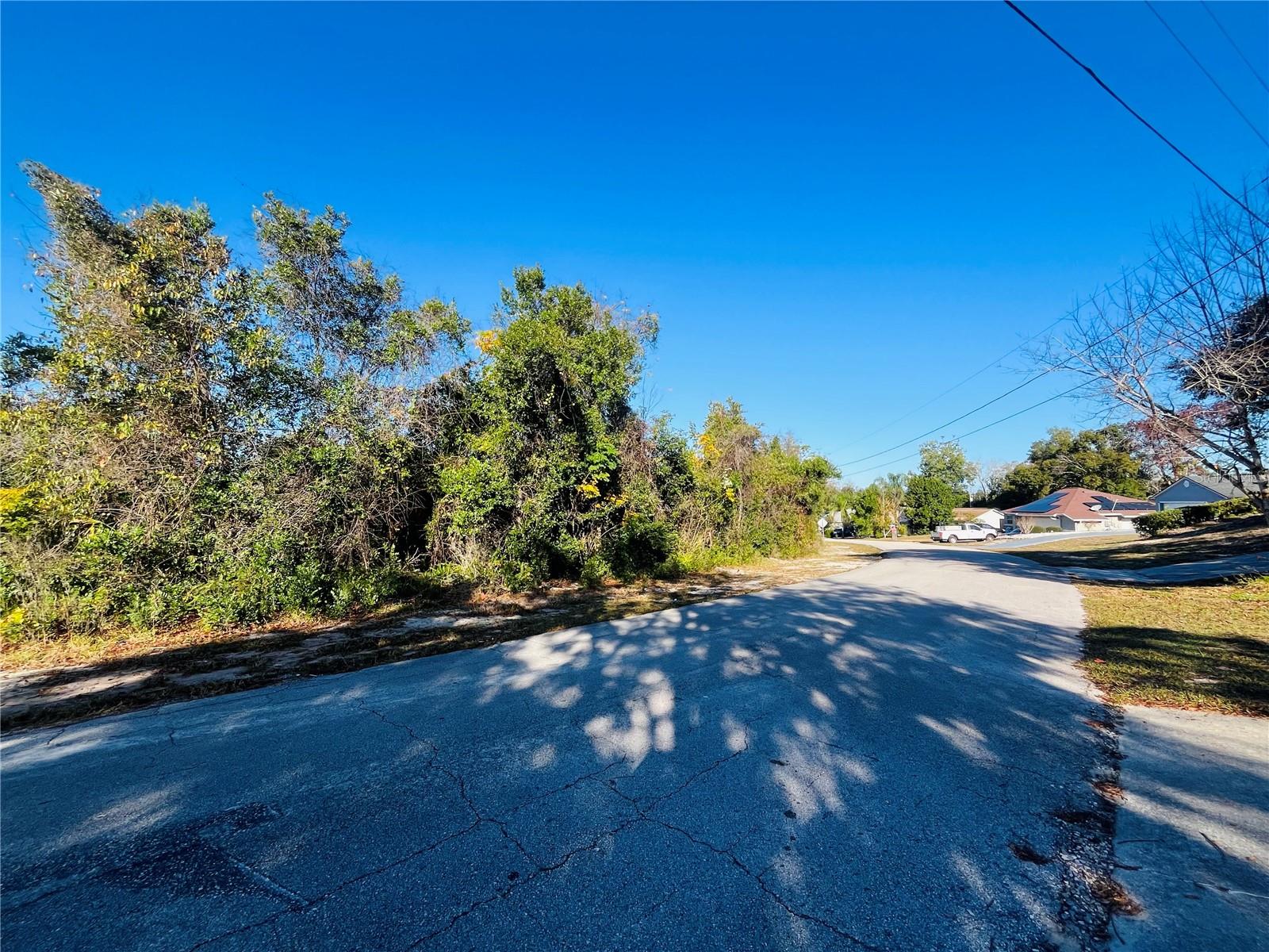 2106 E GLORIA DR, DELTONA, FL — photo 5