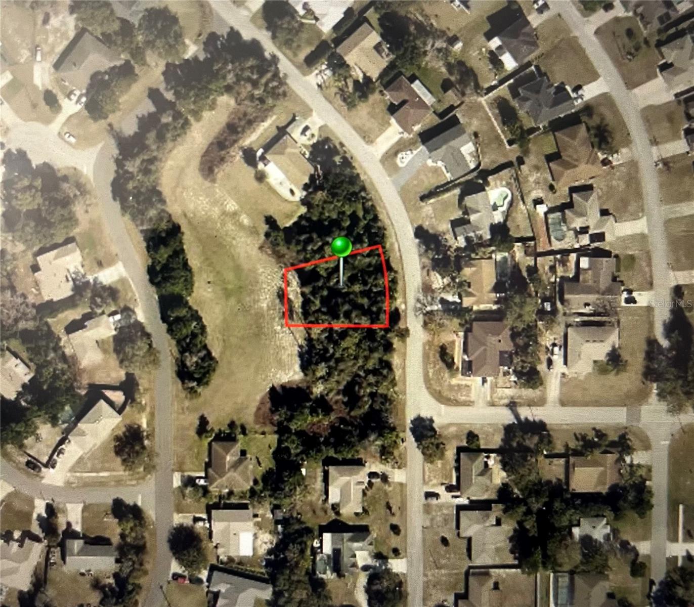 2106 E GLORIA DR, DELTONA, FL — photo 7