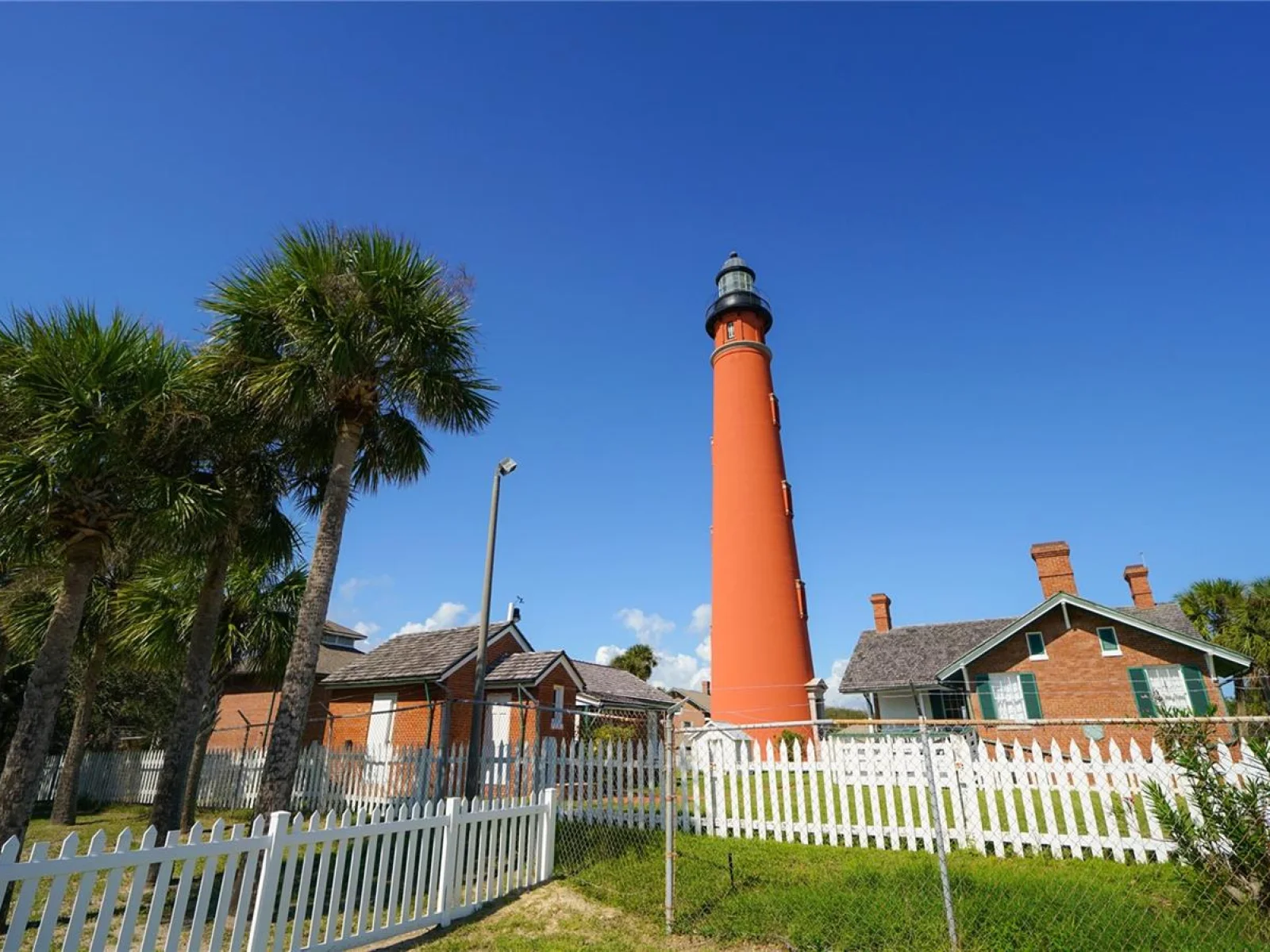 4734 S ATLANTIC AVE, PORT ORANGE, FL — photo 15