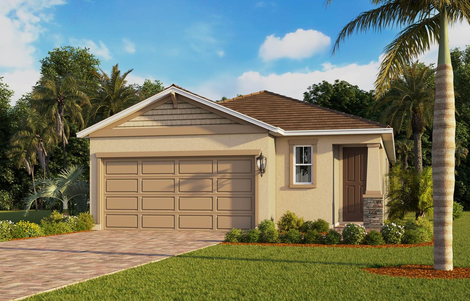 3963 KENNEBUNK LOOP, MOUNT DORA, FL