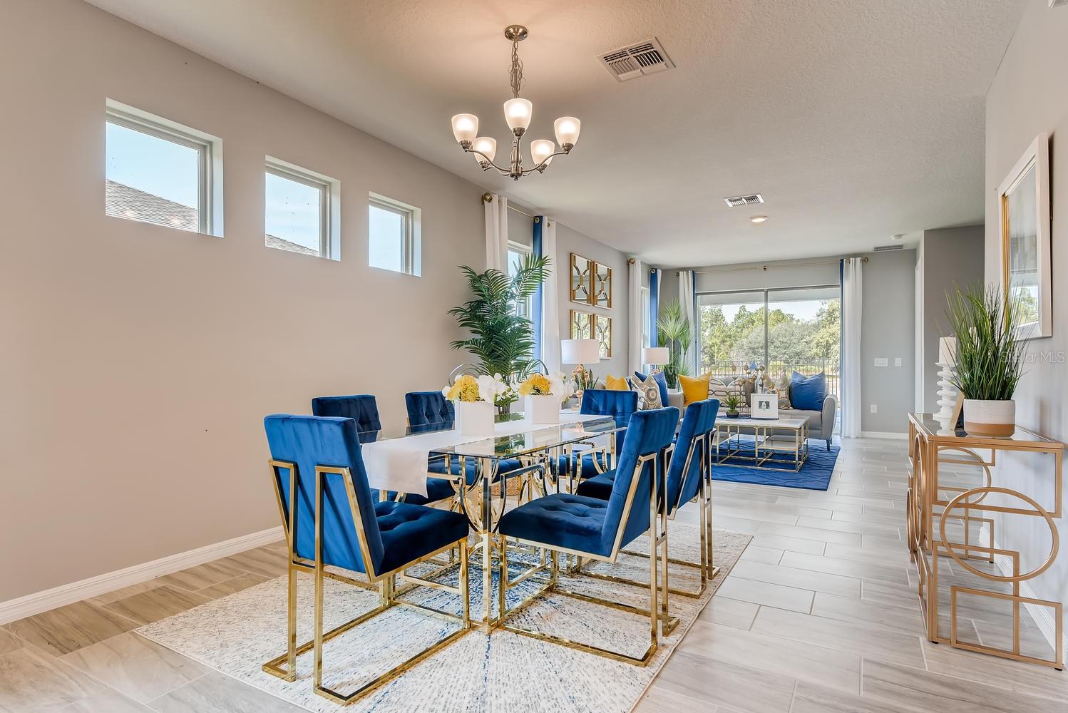 3963 KENNEBUNK LOOP, MOUNT DORA, FL — photo 7