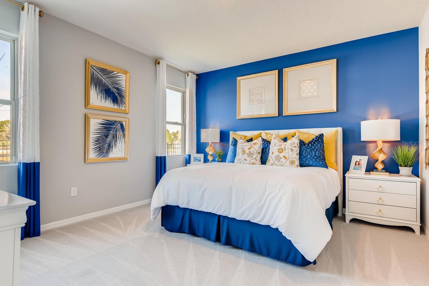 3963 KENNEBUNK LOOP, MOUNT DORA, FL — photo 12