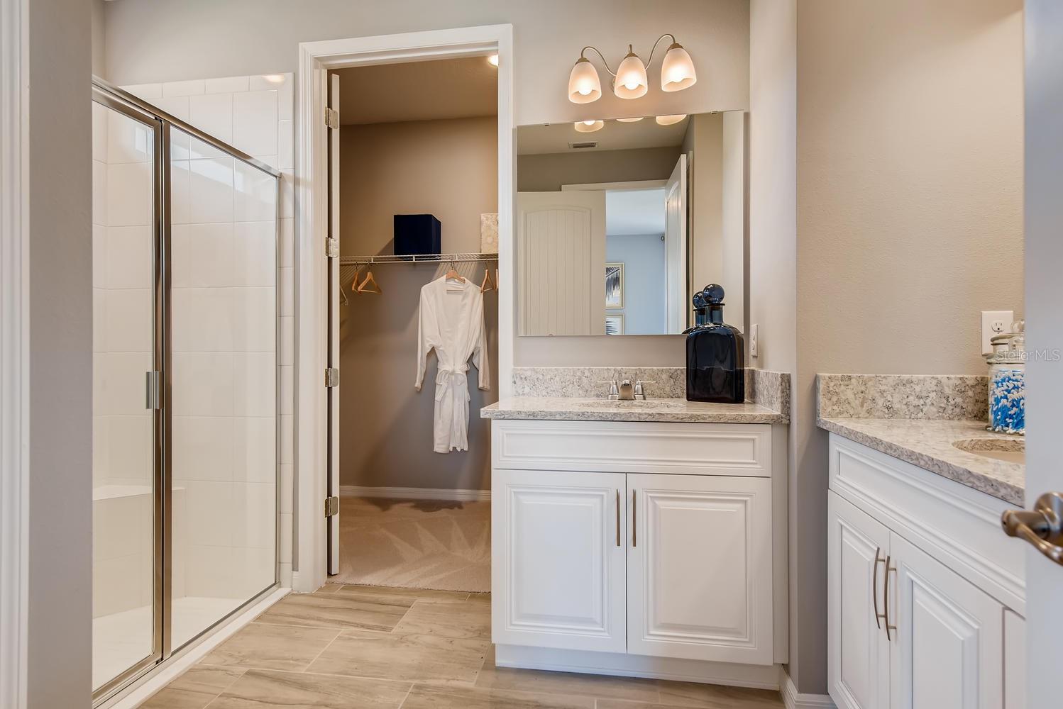3963 KENNEBUNK LOOP, MOUNT DORA, FL — photo 14