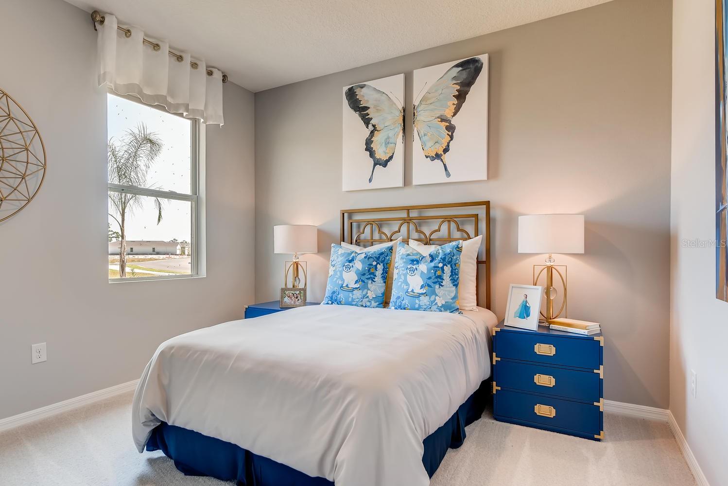 3963 KENNEBUNK LOOP, MOUNT DORA, FL — photo 17