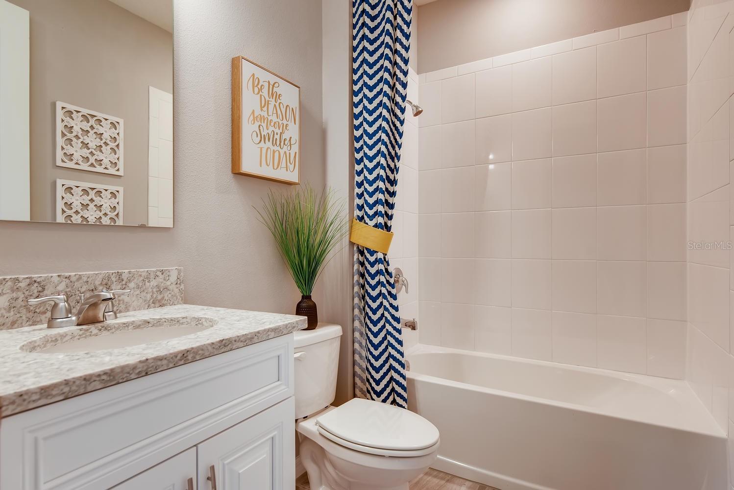 3963 KENNEBUNK LOOP, MOUNT DORA, FL — photo 19