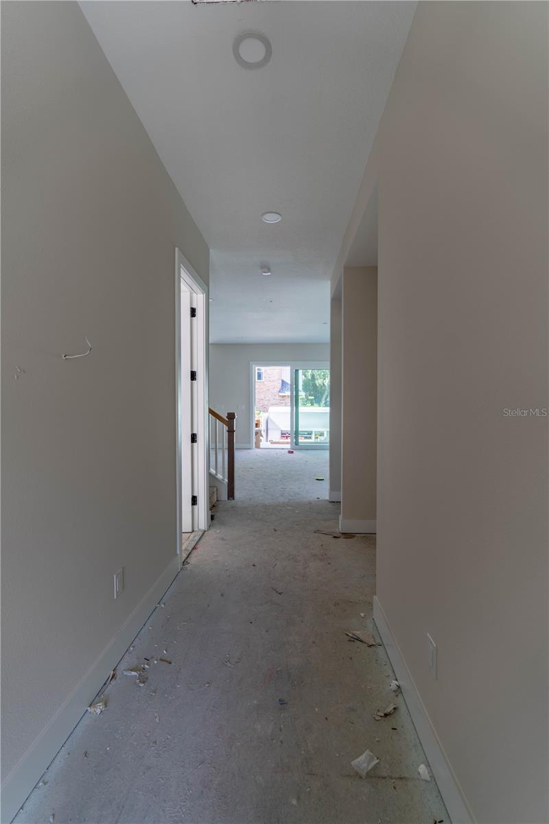 4020 W CLEVELAND, TAMPA, FL — photo 7